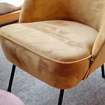 Tinyhaus Am Bussen *