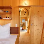 Tinyhaus Am Bussen * Unlingen