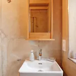 Tinyhaus Am Bussen